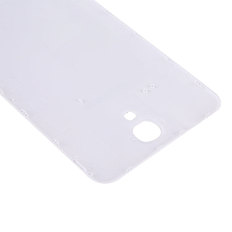 Pour Galaxy Mega 2/G7508Q couvercle arrière de la batterie
