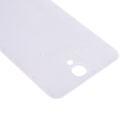 Pour Galaxy Mega 2/G7508Q couvercle arrière de la batterie