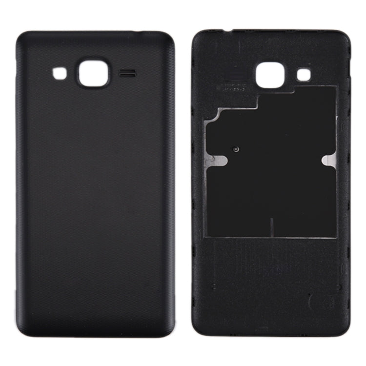 Pour Galaxy J2 Prime / G532 Couvercle arrière de la batterie