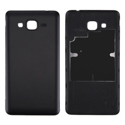 Pour Galaxy J2 Prime / G532 Couvercle arrière de la batterie
