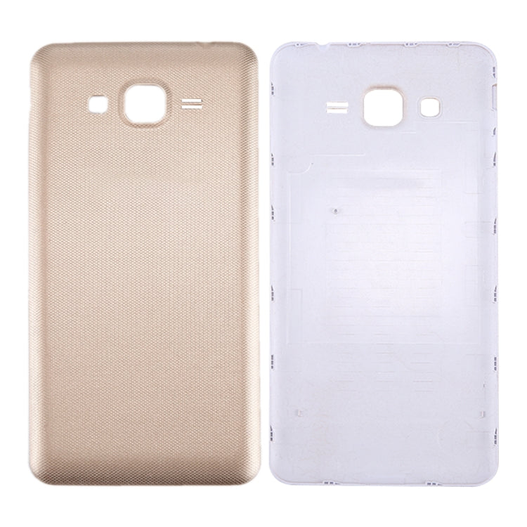 Pour Galaxy J2 Prime / G532 Couvercle arrière de la batterie