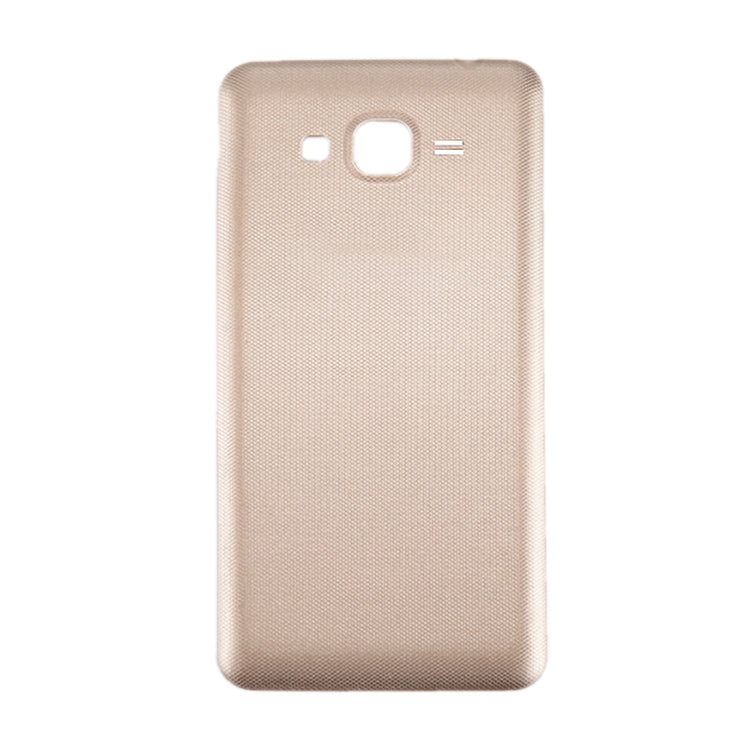 Pour Galaxy J2 Prime / G532 Couvercle arrière de la batterie