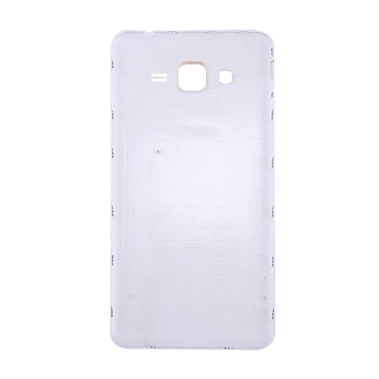 Pour Galaxy J2 Prime / G532 Couvercle arrière de la batterie