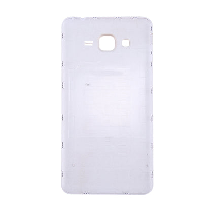 Pour Galaxy J2 Prime / G532 Couvercle arrière de la batterie