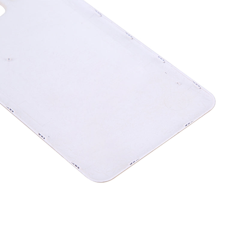 Pour Galaxy J2 Prime / G532 Couvercle arrière de la batterie