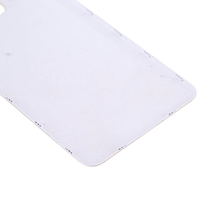 Pour Galaxy J2 Prime / G532 Couvercle arrière de la batterie