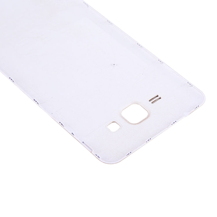 Pour Galaxy J2 Prime / G532 Couvercle arrière de la batterie