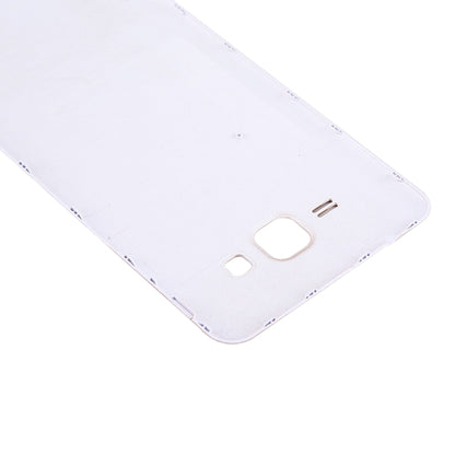Pour Galaxy J2 Prime / G532 Couvercle arrière de la batterie
