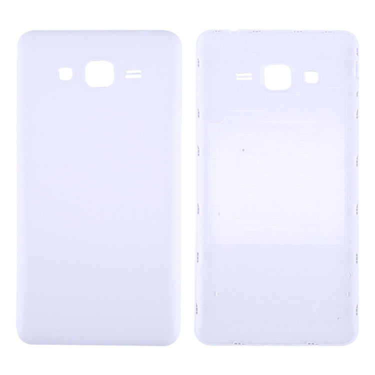 Pour Galaxy J2 Prime / G532 Couvercle arrière de la batterie