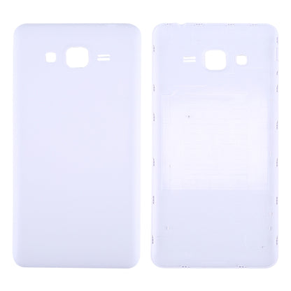 Pour Galaxy J2 Prime / G532 Couvercle arrière de la batterie