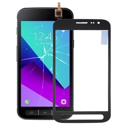 Pour écran tactile Galaxy Xcover4/G390