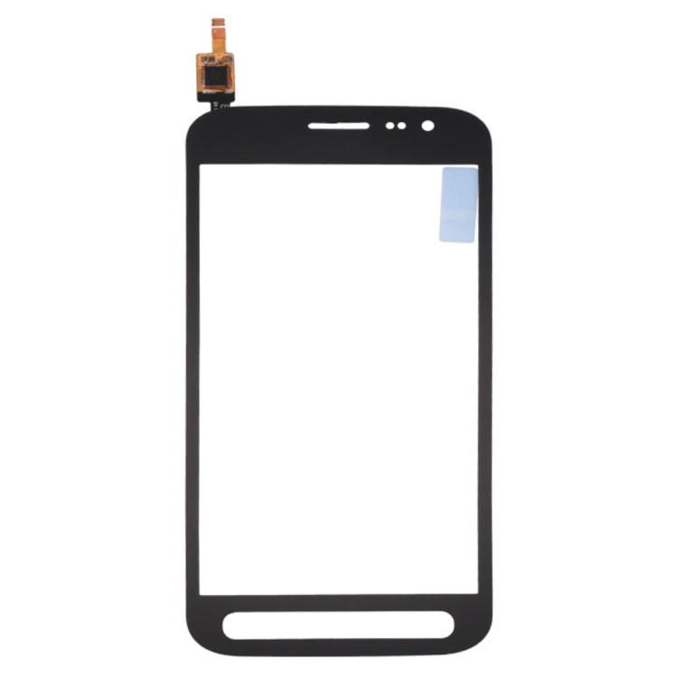 Pour écran tactile Galaxy Xcover4/G390