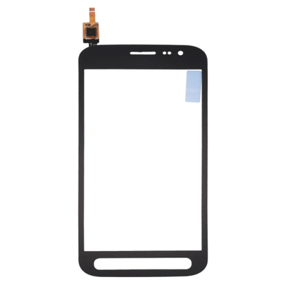 Pour écran tactile Galaxy Xcover4/G390