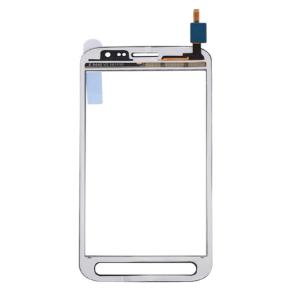 Pour écran tactile Galaxy Xcover4/G390