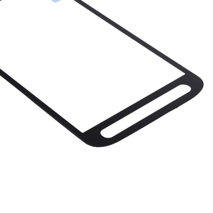 Pour écran tactile Galaxy Xcover4/G390