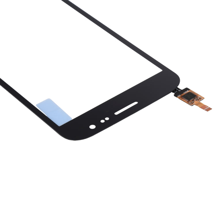 Pour écran tactile Galaxy Xcover4/G390