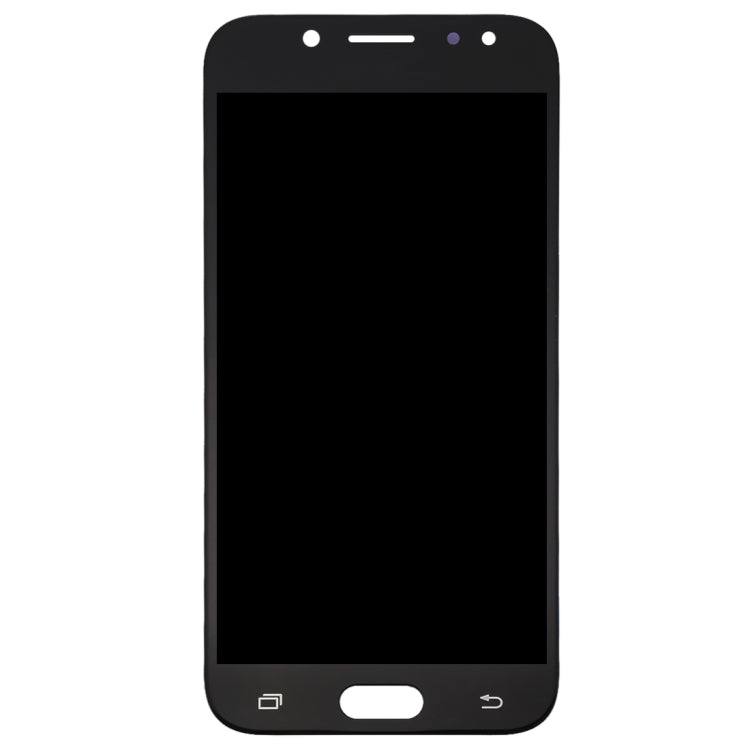 Écran LCD d'origine et numériseur complet pour Galaxy J5 (2017)/J5 Pro 2017, J530F/DS, J530Y/DS