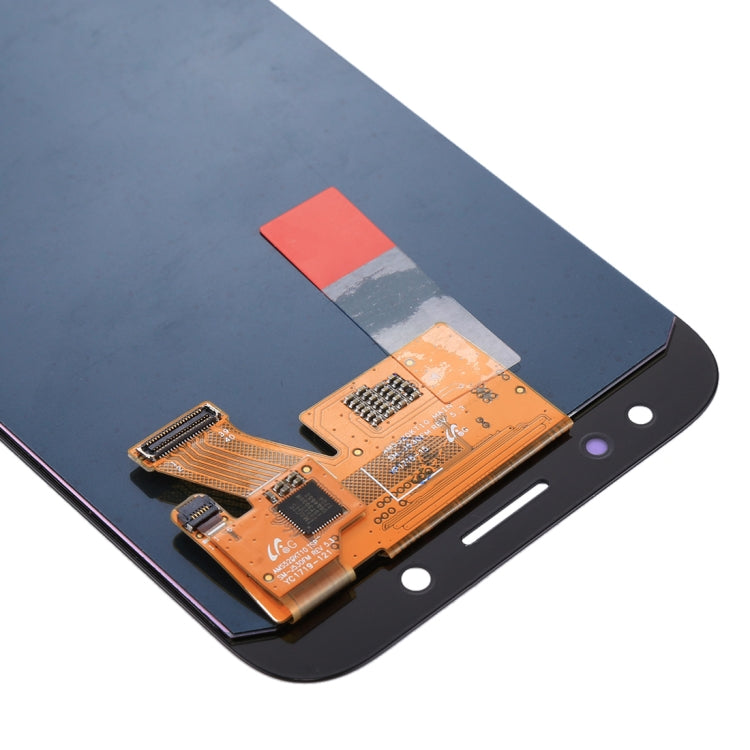 Écran LCD d'origine et numériseur complet pour Galaxy J5 (2017)/J5 Pro 2017, J530F/DS, J530Y/DS