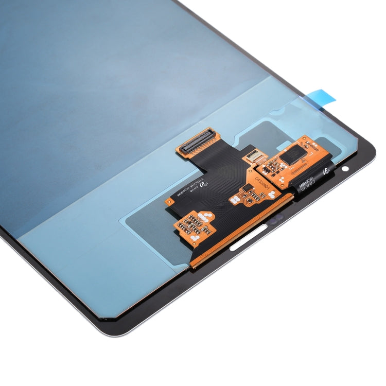 Écran LCD et numériseur complet pour Galaxy Tab S 8.4 LTE / T705