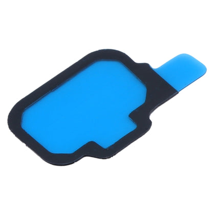 Pour Galaxy S8 / G950 & S8+ / G955 10pcs Adhésif pour scanner d'empreintes digitales