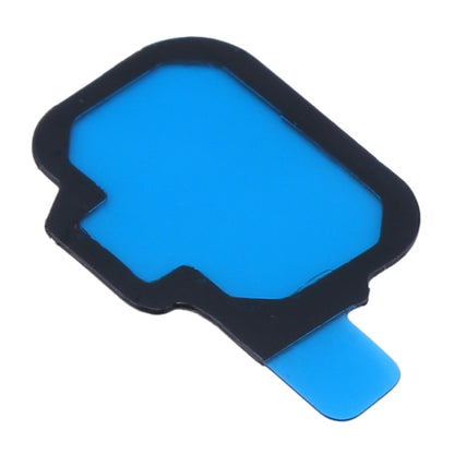 Pour Galaxy S8 / G950 & S8+ / G955 10pcs Adhésif pour scanner d'empreintes digitales