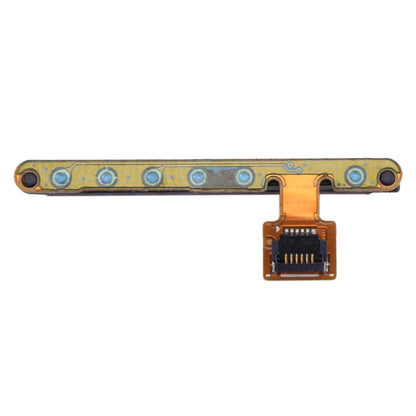 Pour Galaxy Tab S3 9.7 / T825 Câble de contact flexible