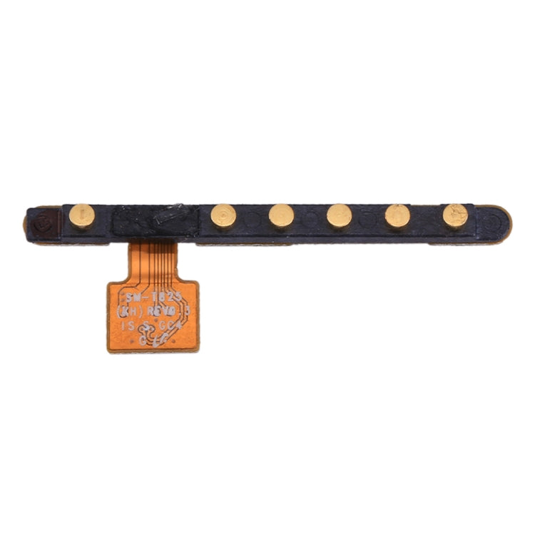 Pour Galaxy Tab S3 9.7 / T825 Câble de contact flexible