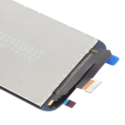 Écran LCD d'origine et numériseur complet pour Galaxy J3 (2017), J330F/DS, J330G/DS