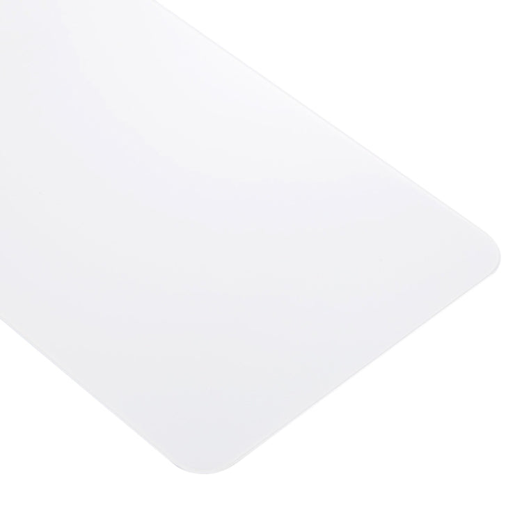 Pour Galaxy A7 (2016) / A7100 Couvercle arrière de la batterie
