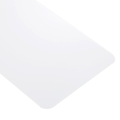Pour Galaxy A7 (2016) / A7100 Couvercle arrière de la batterie