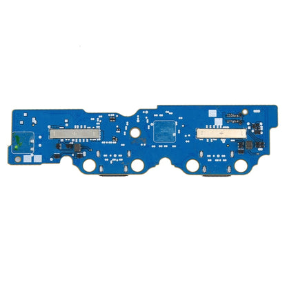 Carte de port de chargement pour Galaxy Tab Pro S2 W727