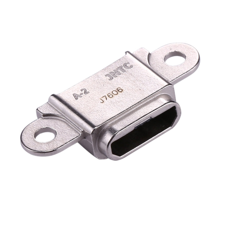 Pour connecteur de port de charge Galaxy Xcover 3 / Xcover 4 / G388 / G390
