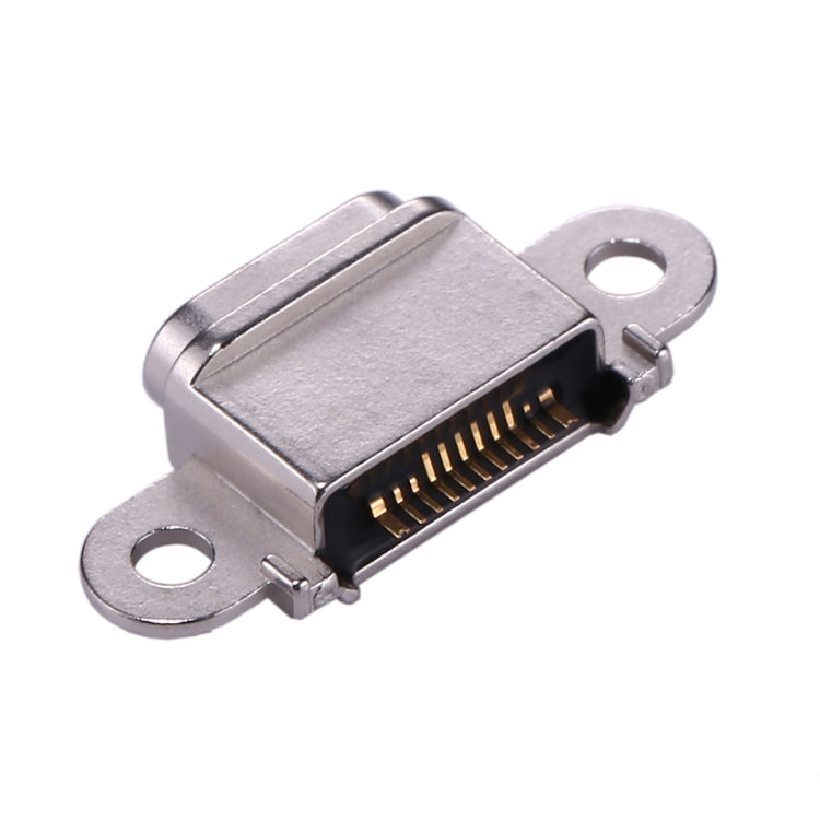 Pour connecteur de port de charge Galaxy Xcover 3 / Xcover 4 / G388 / G390