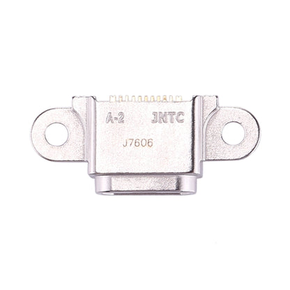Pour connecteur de port de charge Galaxy Xcover 3 / Xcover 4 / G388 / G390