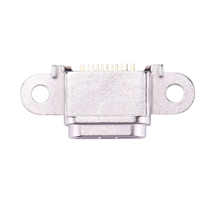 Pour connecteur de port de charge Galaxy Xcover 3 / Xcover 4 / G388 / G390