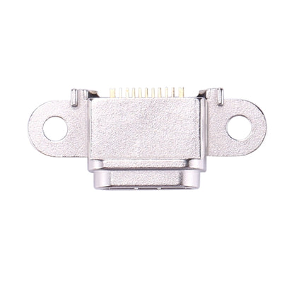 Pour connecteur de port de charge Galaxy Xcover 3 / Xcover 4 / G388 / G390