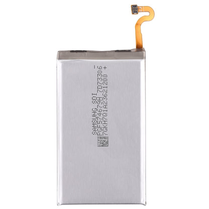 Batterie Li-ion rechargeable 3,85 V 3500 mAh pour Galaxy S9+