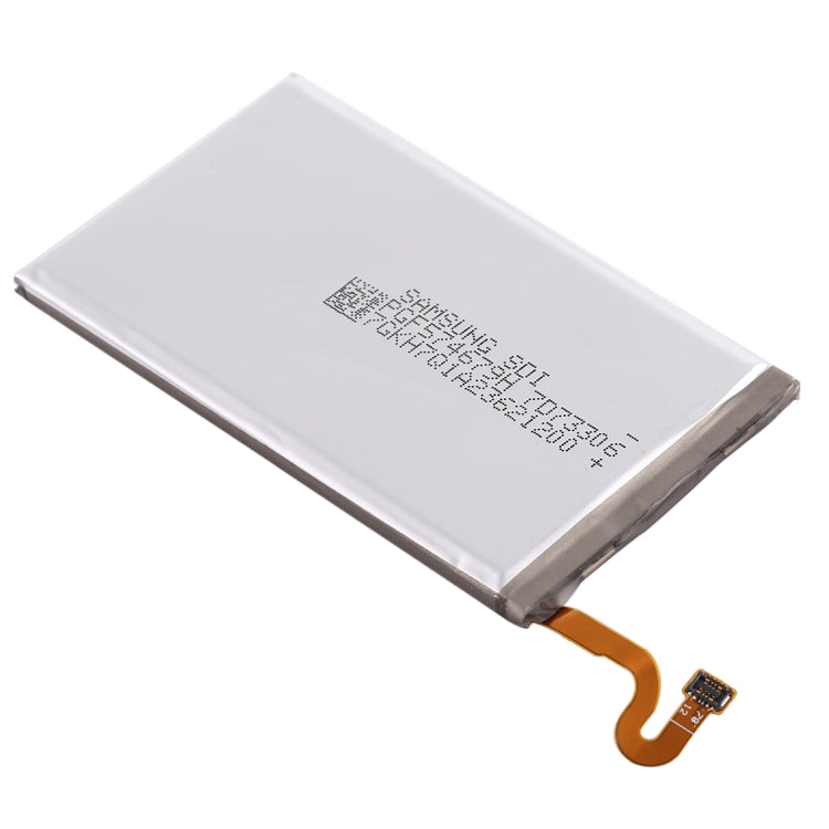 Batterie Li-ion rechargeable 3,85 V 3500 mAh pour Galaxy S9+