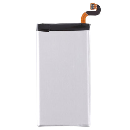 3,85 V 3500 mAh pour batterie Li-ion rechargeable Galaxy S8+