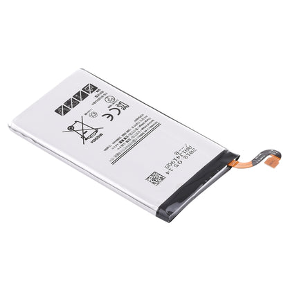 3,85 V 3500 mAh pour batterie Li-ion rechargeable Galaxy S8+
