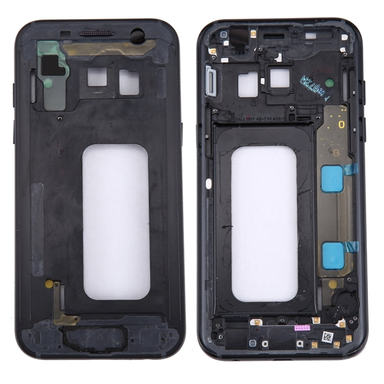 Pour Galaxy A3 (2017) / A320 Cadre central