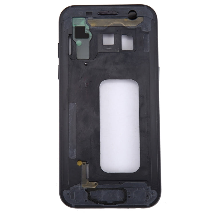 Pour Galaxy A3 (2017) / A320 Cadre central