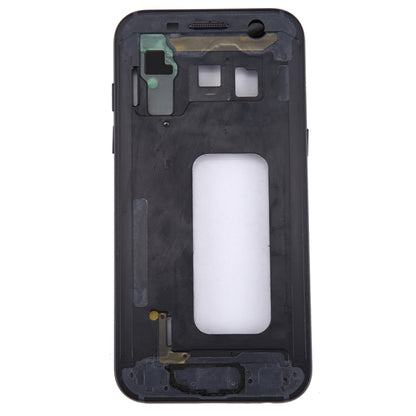 Pour Galaxy A3 (2017) / A320 Cadre central