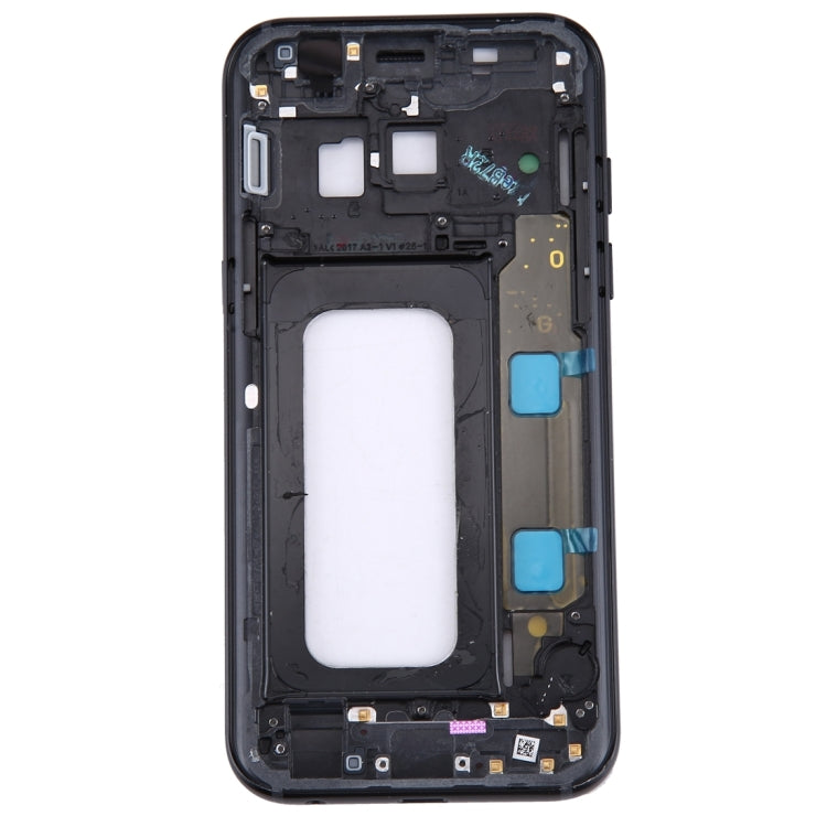 Pour Galaxy A3 (2017) / A320 Cadre central
