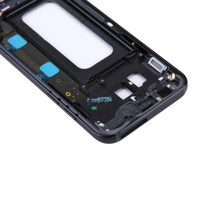 Pour Galaxy A3 (2017) / A320 Cadre central