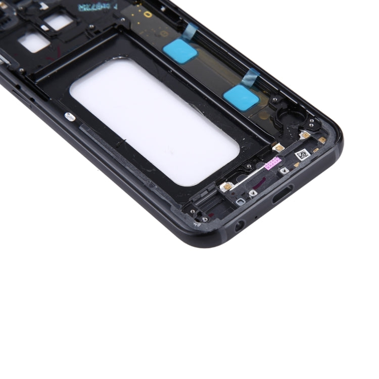 Pour Galaxy A3 (2017) / A320 Cadre central