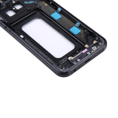 Pour Galaxy A3 (2017) / A320 Cadre central