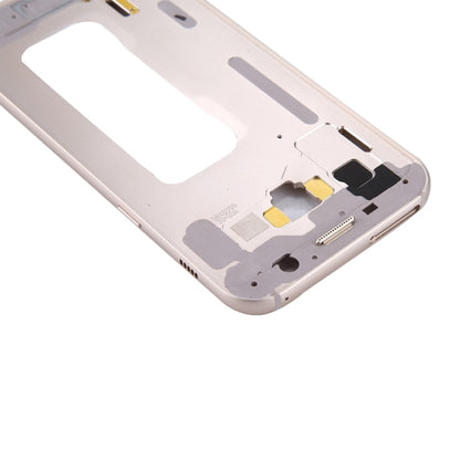 Pour Galaxy A5 (2017) / A520 Cadre central