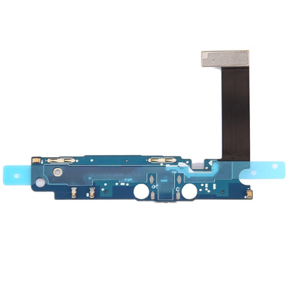 Pour câble flexible de port de chargement Galaxy Note Edge / N915F
