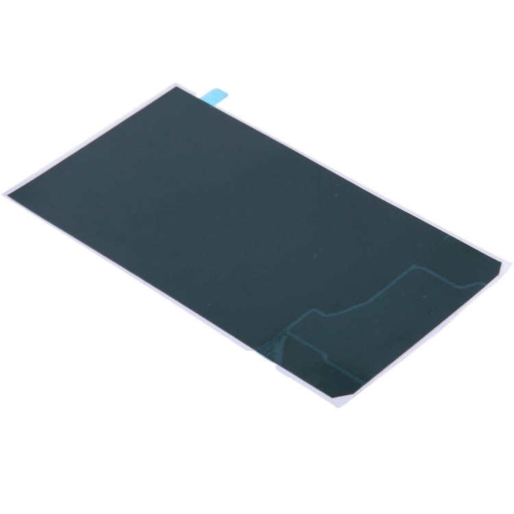Pour Galaxy A7 (2017) / A720 10 pièces autocollants adhésifs arrière pour numériseur LCD